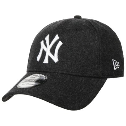 9Forty Melton The League Yankees Pet by New Era