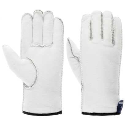 Patrol Liner 5-Finger Onderhandschoenen by Hestra
