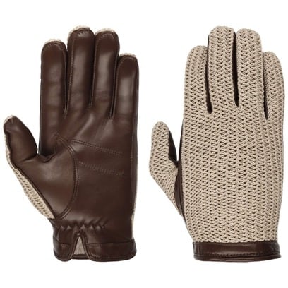 Adam Handschoenen by Hestra