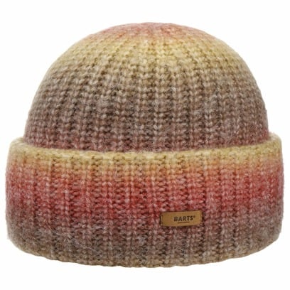 Vreya Beanie Muts by Barts