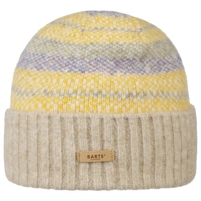 Shari Beanie Muts by Barts