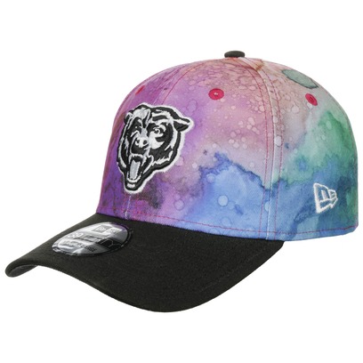 39Thirty NFL CC Bears Pet by New Era