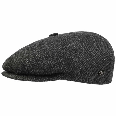 Galvin Herringbone Pet by Bailey 1922