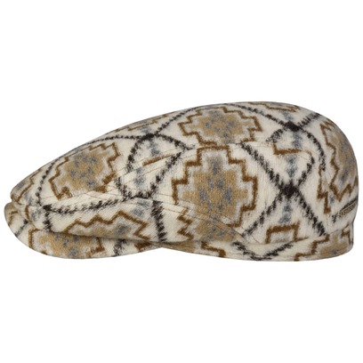 Navajo Driver Jersey Pet by Stetson