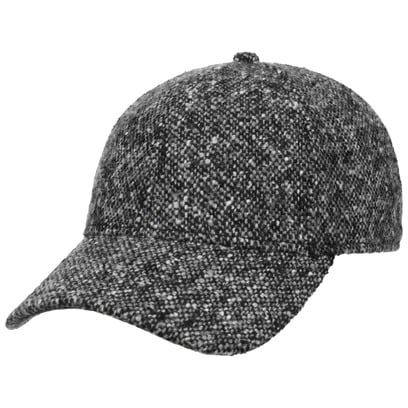 Classic Donegal Tweed Pet by Stetson