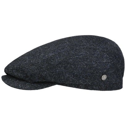 Dunlap Wool Driver Pet by Lierys