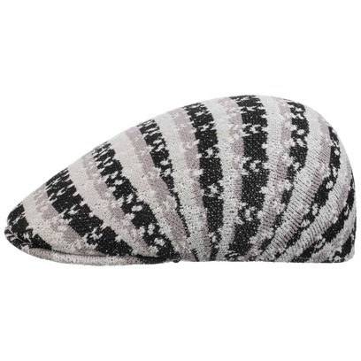 Groovy Warp 507 Pet by Kangol