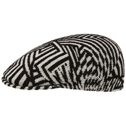 Virtual Grid 507 Pet by Kangol