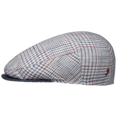 Colino Check Pet by Alfonso D’Este