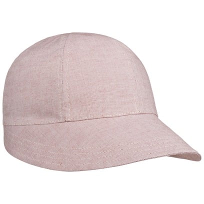 Uni Dames Cap met UV-Bescherming by Mayser