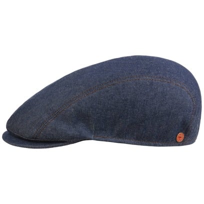 Denim Pet by Mayser