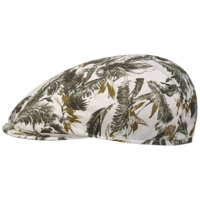 Pierce Jungle Linnen Pet Zechbauer by Mayser