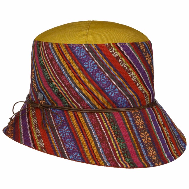 Paisley Newsboy Pet by Lierys - € 59,95