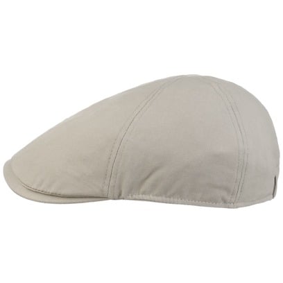 Washed Cotton Pet by Lipodo