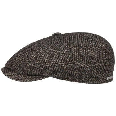 Hatteras Milbridge Wool Pet by Stetson