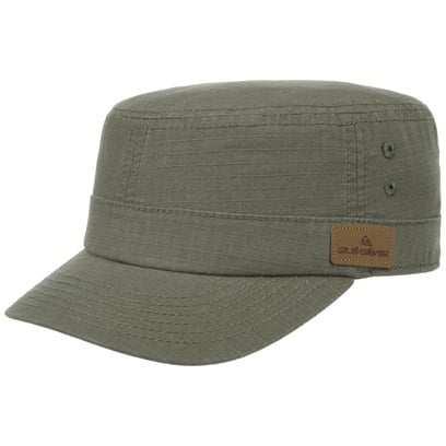 Renegade 2 Army Pet by Quiksilver