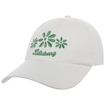Three Blossoms Pet by Billabong