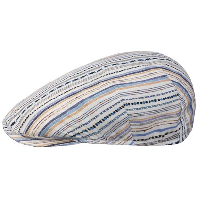Trelico Colour Stripes Pet
