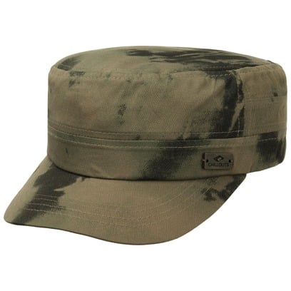 Corrientes Army Pet by Chillouts