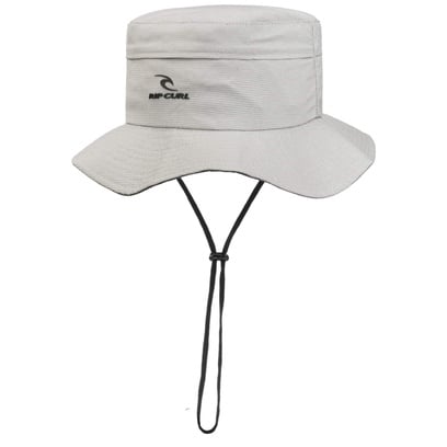 Vaporcool Mid Brim Stoffen Hoed by Rip Curl