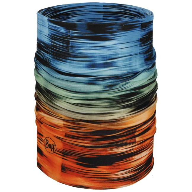 CoolNet UV Ray Multifunctionele Sjaal by BUFF - € 14,95