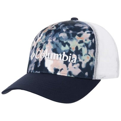 Punchbowl II Trucker Pet by Columbia