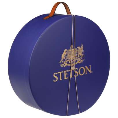 Classic Hoedendoos by Stetson