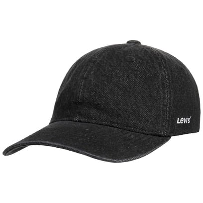 Uni Essential Pet by Levi�s�