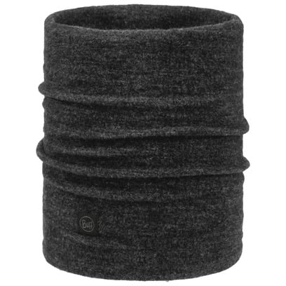 Merino Fleece Nekwarmer by BUFF