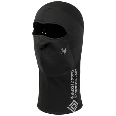 Windstopper Balaclava by BUFF