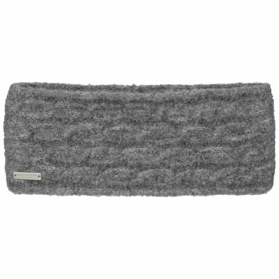 Majalisa Alpaca Hoofdband by Seeberger