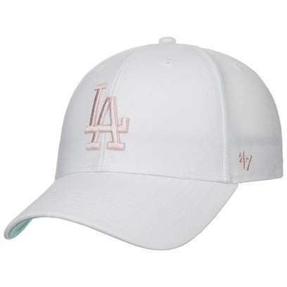 MLB Dodgers World Series Pet by 47 Brand