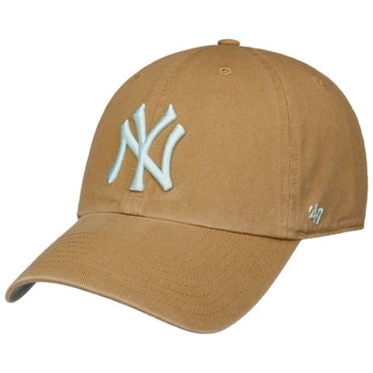 MLB Yankees Double Under Pet by 47 Brand