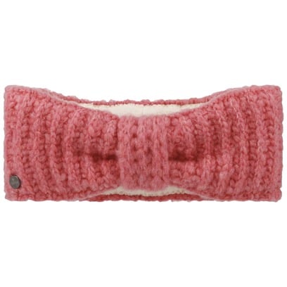 Jendeva Merino Hoofdband by Lierys