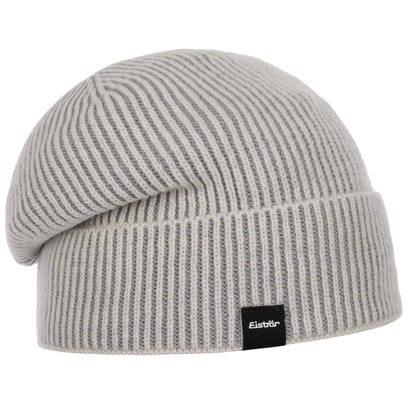 Ricco Active Beanie Muts by Eisb�r