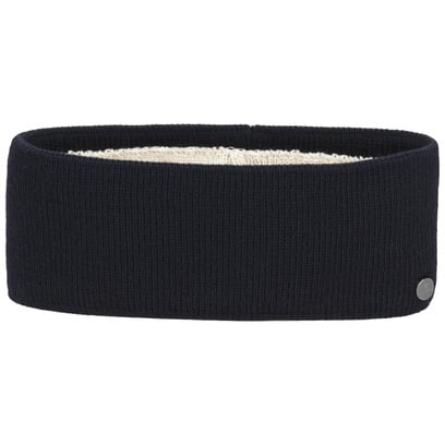 Classic Mono Hoofdband by Lierys