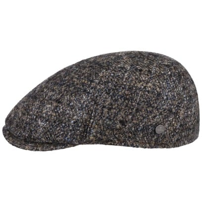 Volker Wool Pet by Lierys