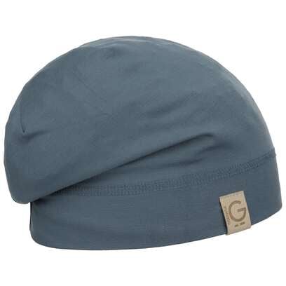 Soft Uni Beanie Muts by Gebeana