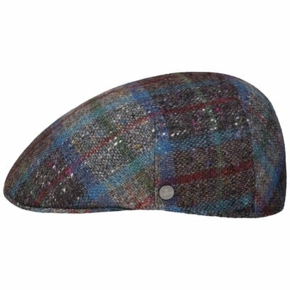 Trescoa Lambswool Pet by Lierys