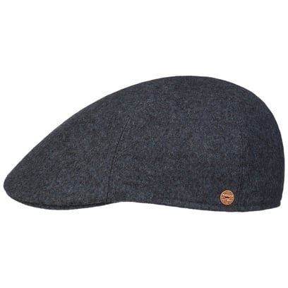 Paddy Wool Blend Pet by Mayser