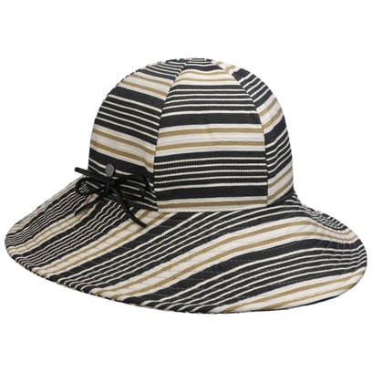 Denova Stripes Flaphoed by Lierys