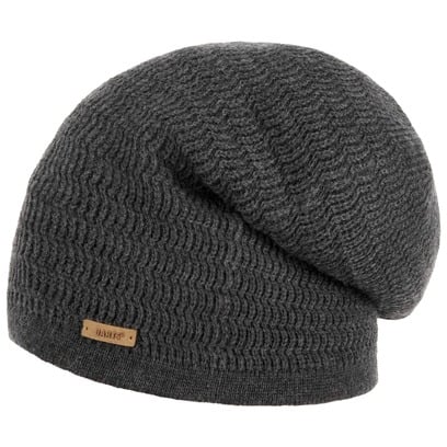 Jonni Merino Beanie Muts by Barts
