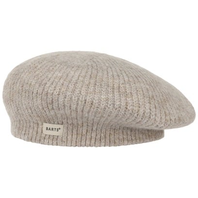 Inaru Dames Alpinopet by Barts