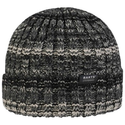 Sahiel Beanie Muts by Barts