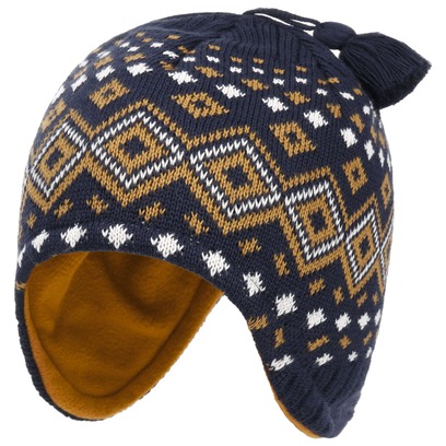 Livola Kids Inca Muts by maximo