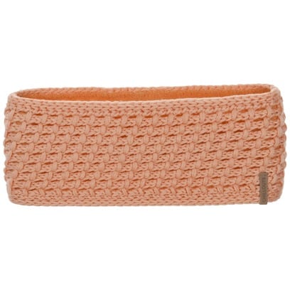Uni Cleo Hoofdband by Chillouts