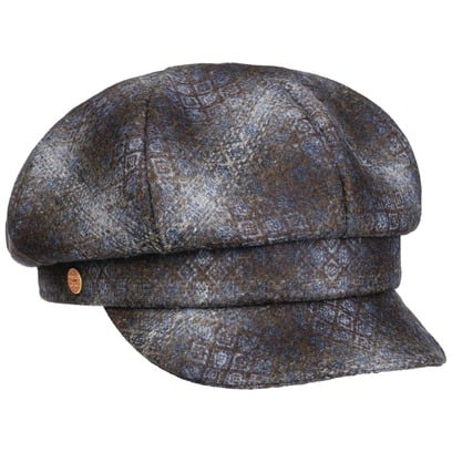 Cia Merino Newsboy Pet by Mayser