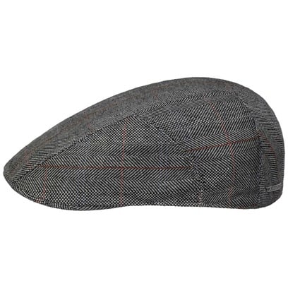 Light Silk Ivy Pet by Stetson