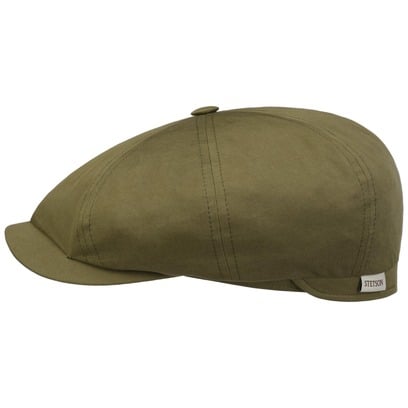 Hatteras Hertford Pet by Stetson