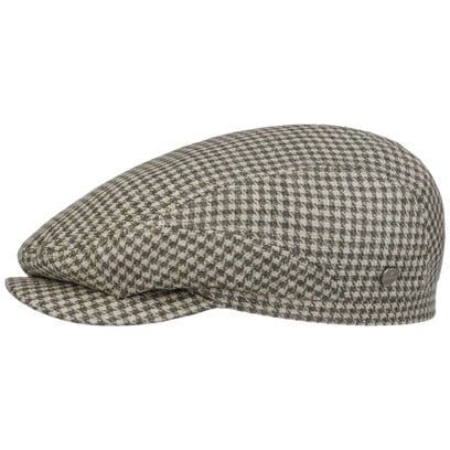 Reynoldsville Houndstooth Pet by Lierys